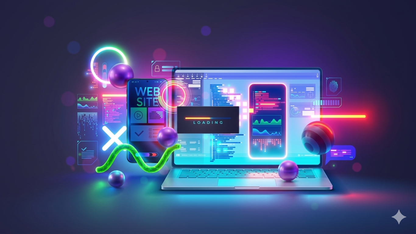 Techlionz team workspace